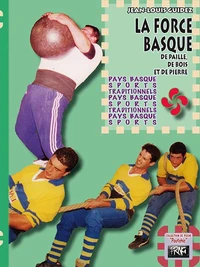 La force basque