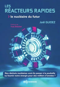 Les réacteurs rapides
