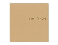 Col Tempo 1956-2024