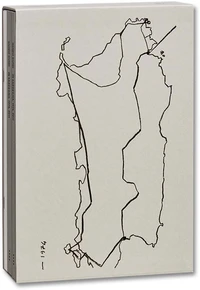 Guido Guidi in Sardegna (1974 - 2011)