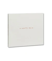 Guido Guidi in Veneto