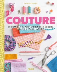 Couture
