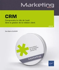 CRM