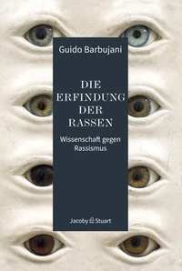 Die Erfindung der Rassen