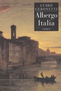 Albergo Italia