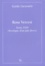 Rosa vercesi turin 1930 chronique dun fait divers