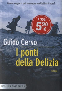 I ponti della Delizia