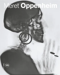 Meret Oppenheim works in dialogue from Max Ernst to Mona Hatoum