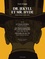 Dr Jekyll et Mr Hyde. Suivi de Le tour d'écrou, Les trois enquêtes du Chevalier Dupin et Histoire de ma vie