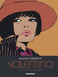 Valentina Tome 4