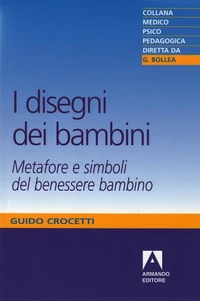 I disegni dei bambini
