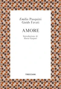 Amore