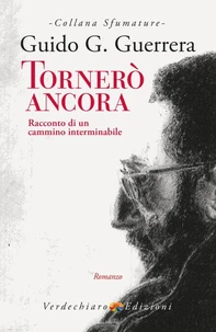 Tornerò Ancora