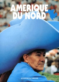 Amérique du Nord.pdf