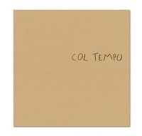 Col Tempo