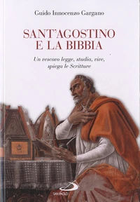 Sant'Agostino e la Bibbia