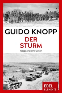 Der Sturm