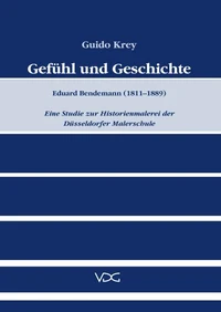 Gefühl und Geschichte