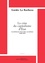 La crise du capitalisme d'Etat. Ecroulement d'un faux socialisme 1989-1995