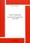 Lotta Comunista. Towards the Strategy-Party (1953-1965)