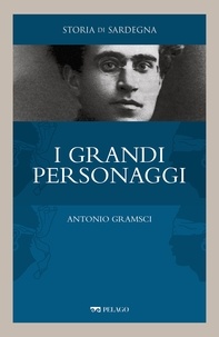 Livres à télécharger gratuitement en ligne pour kindle Antonio Gramsci
