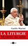 Guido Marini - La liturgie, Mystère du salut.