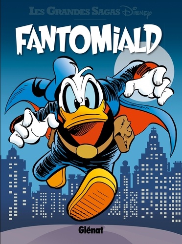 Fantomiald