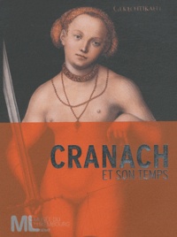 Cranach et son temps.pdf