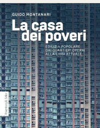 La casa dei poveri