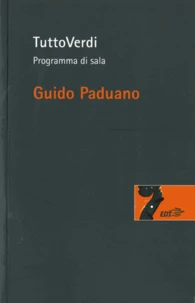TuttoVerdi