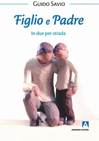 Figlio e padre