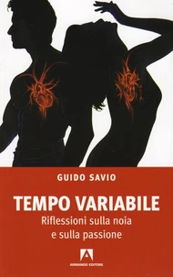 Tempo variabile