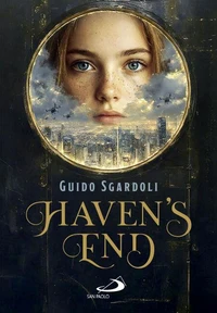 Haven's End