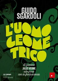 L'uomo geometrico