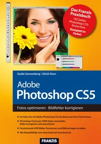 Photoshop CS5