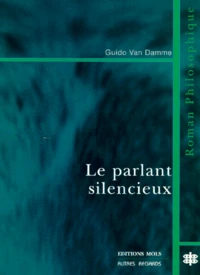 LE PARLANT SILENCIEUX