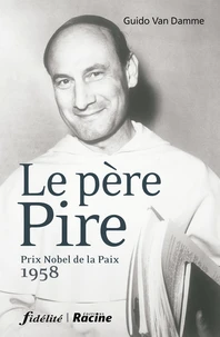 Le père Pire