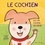 Le cochien