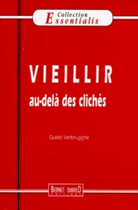 Vieillir
