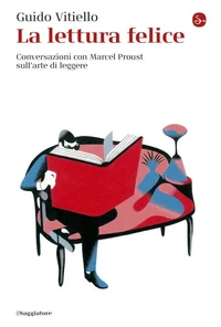 La lettura felice