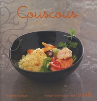 Couscous
