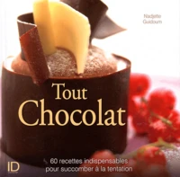 Tout Chocolat