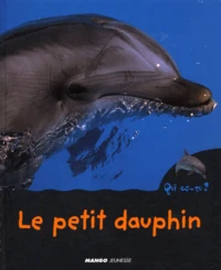 Le Petit Dauphin