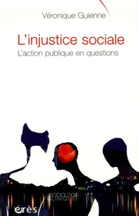 L'injustice sociale