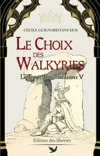 Le Choix des Walkyries