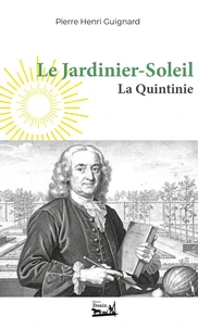 Le Jardinier-Soleil