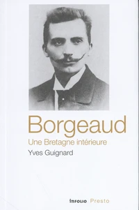 Borgeaud