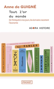 Tout l'or du monde