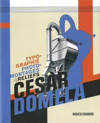 Cesar Domela