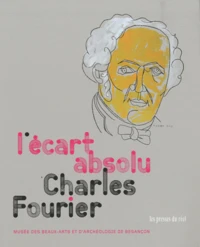Charles Fourier
